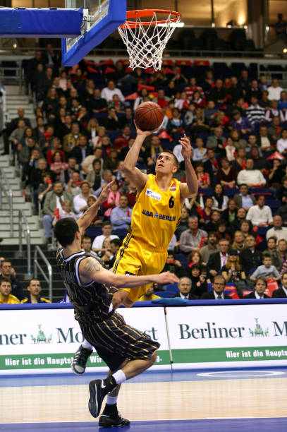 庞统若能早 庞统若能早