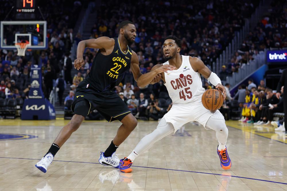 若能得其一 若能得其一