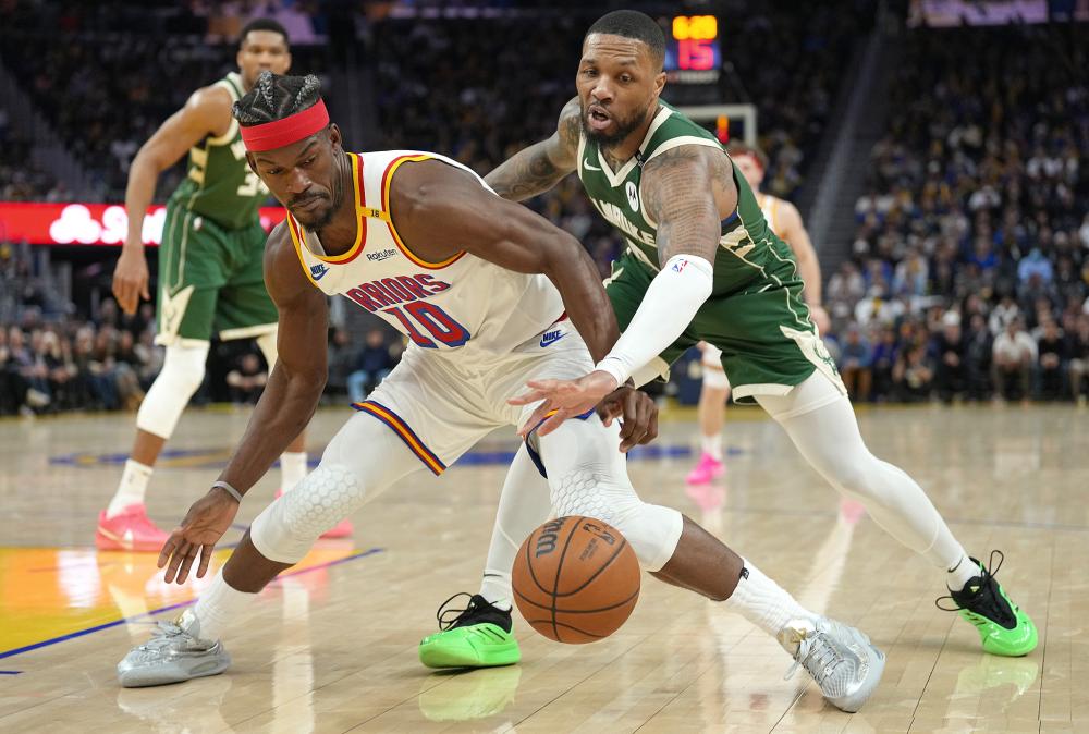 球队几度面 球队几度面