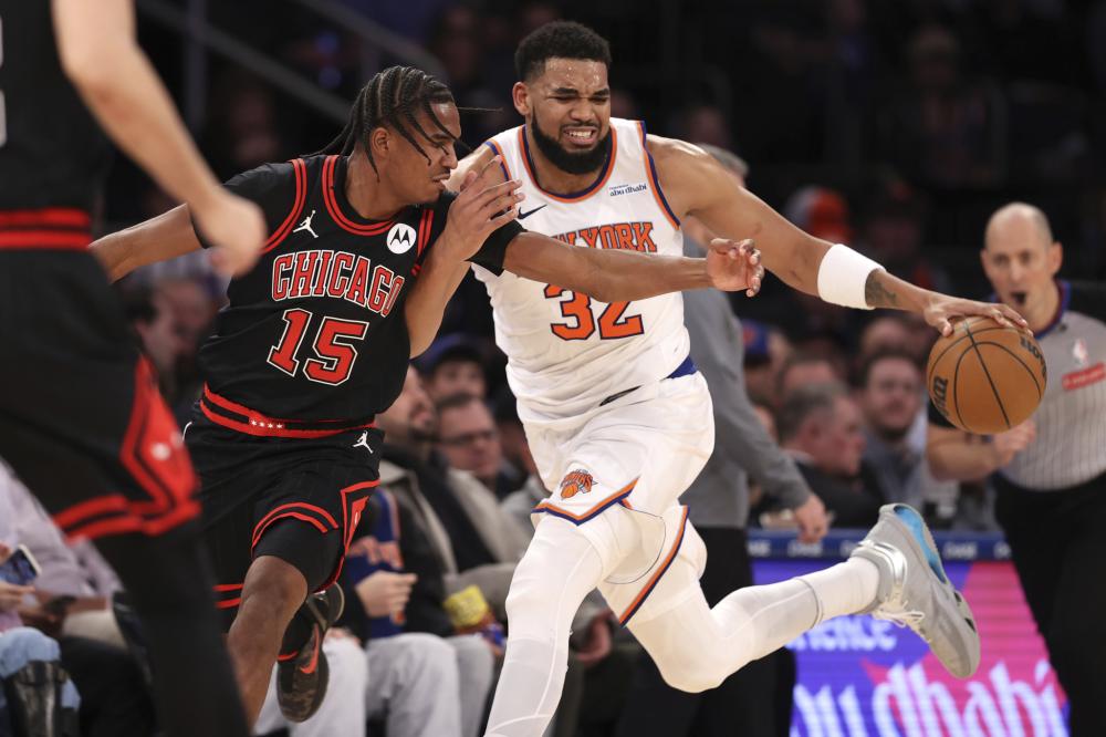 传控打法 传控打法