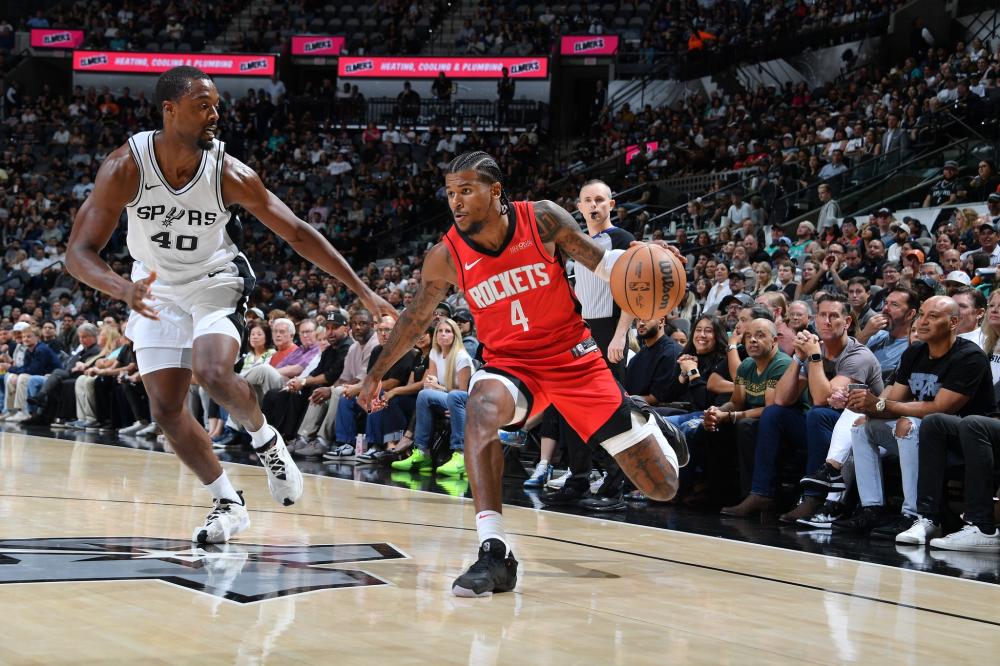 更名俱乐部 更名俱乐部