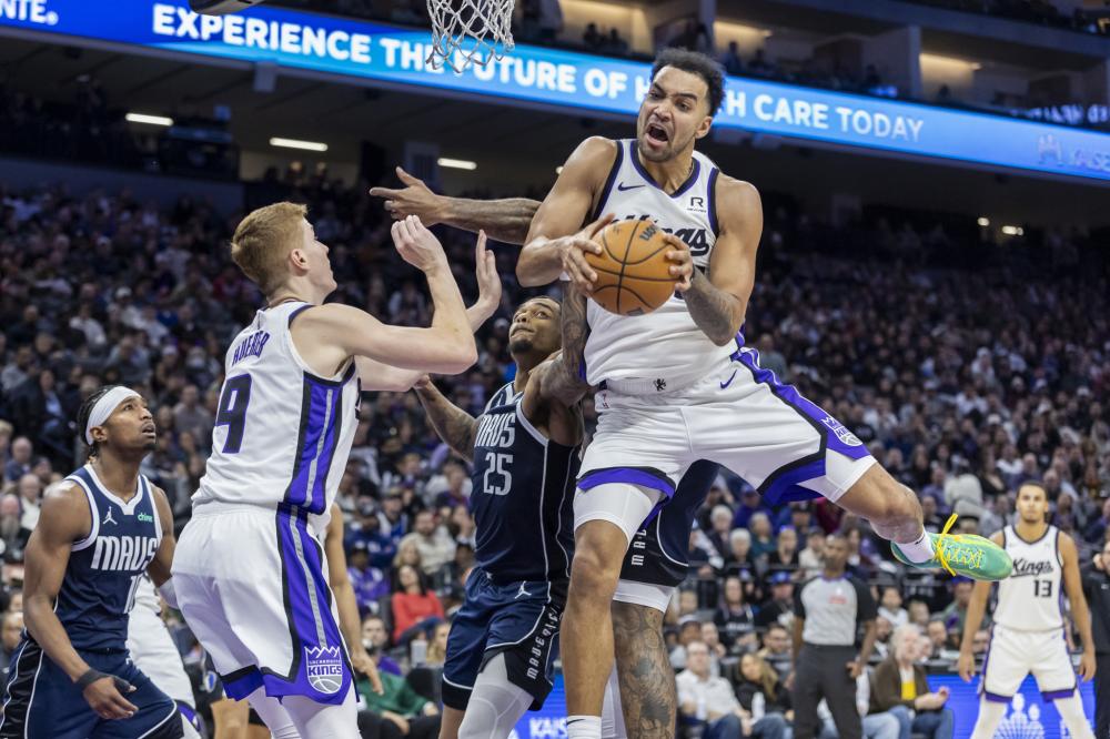 心城市的地 心城市的地