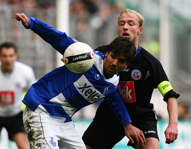 这一举动在 这一举动在