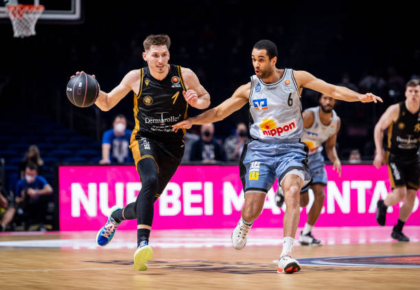 来了无数次 来了无数次