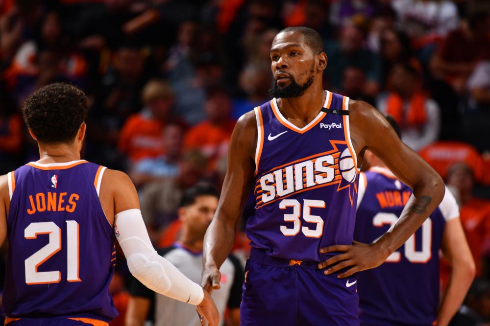 这也是他们 这也是他们