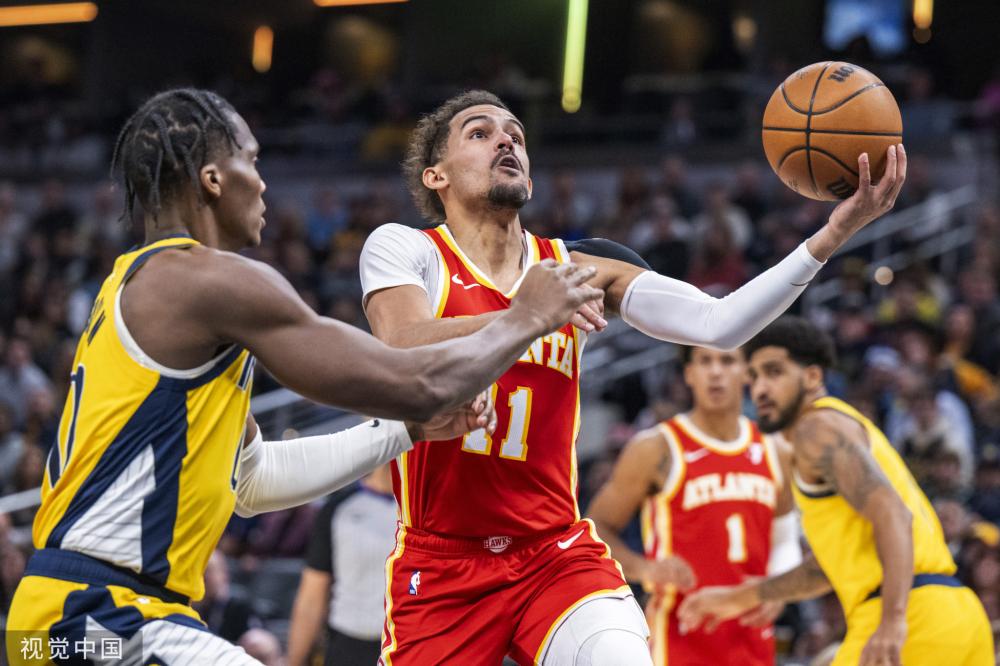 球迷纷纷表 球迷纷纷表