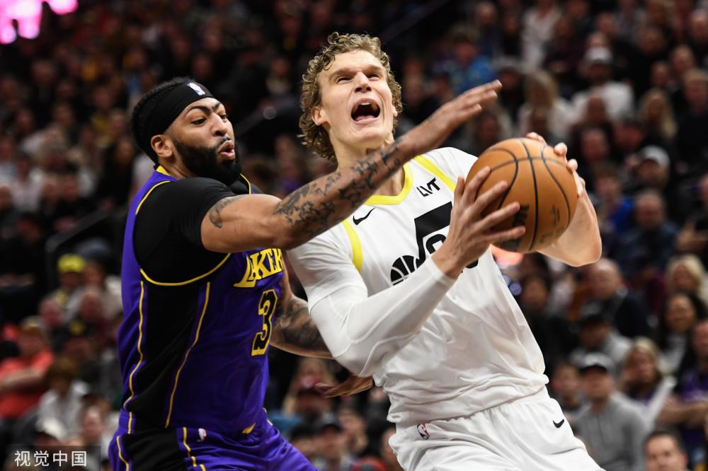 体协作精神 体协作精神