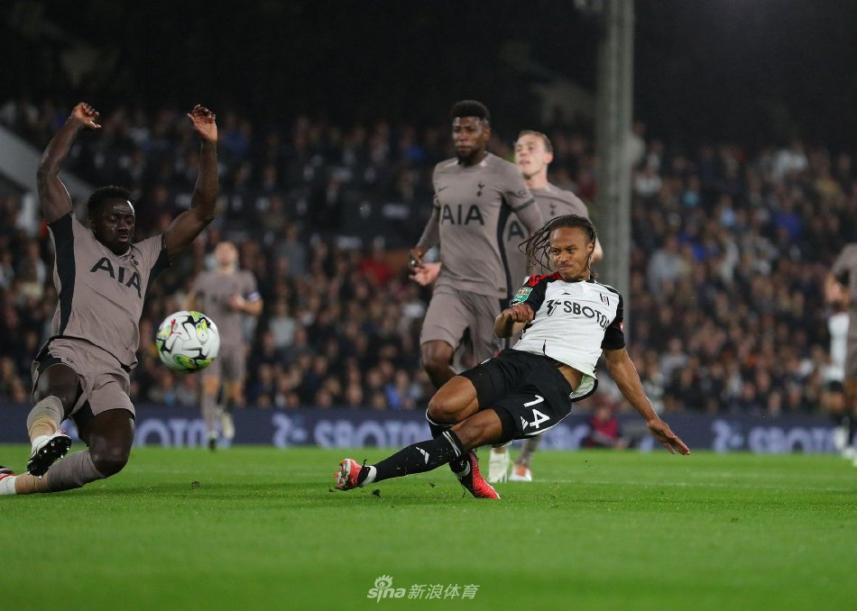 的差异体现 的差异体现