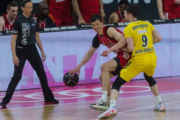 N反驳的信 N反驳的信