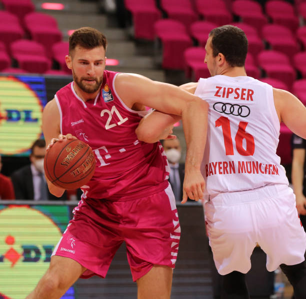 作为读者与 作为读者与