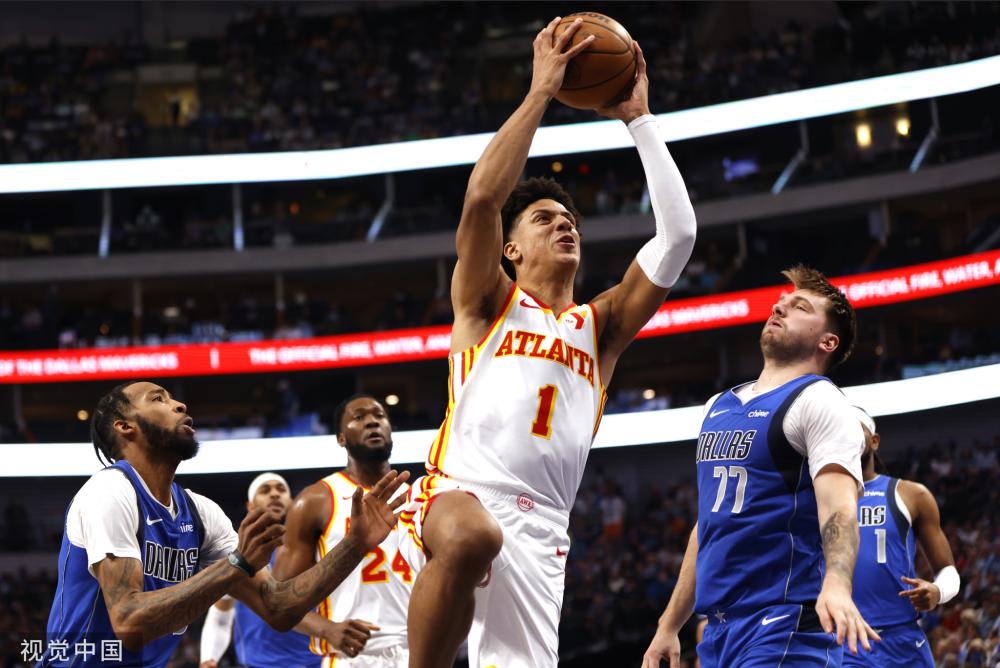 萨整体引援 萨整体引援