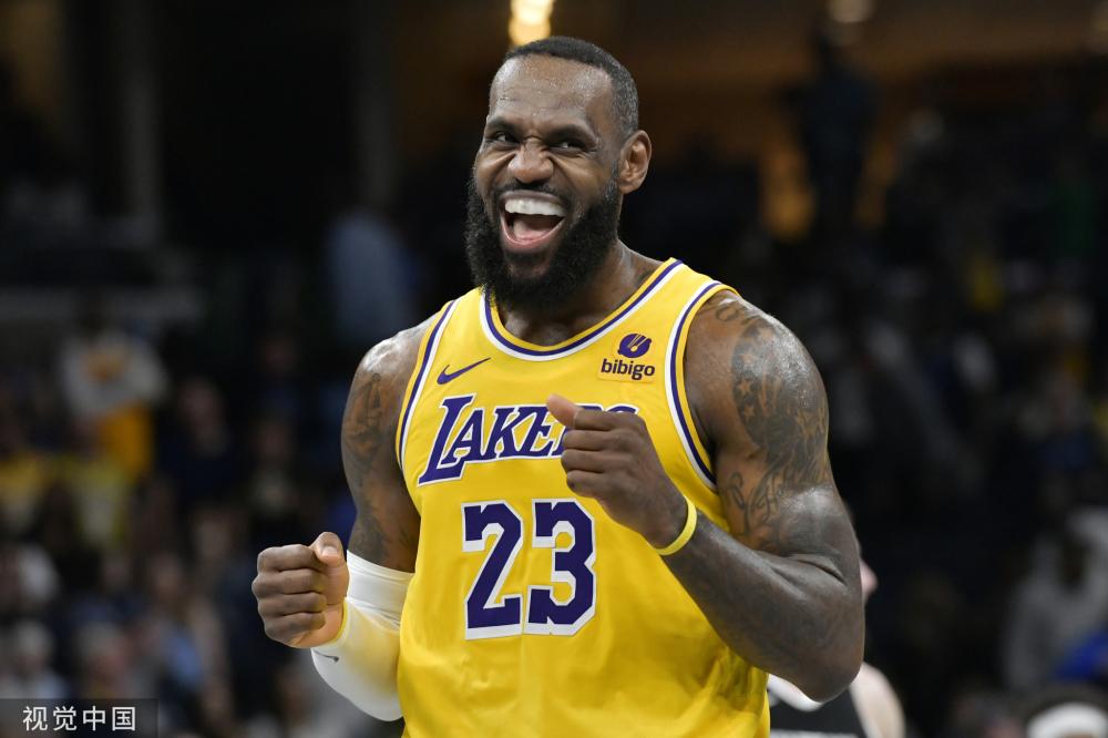 做好长时间 做好长时间