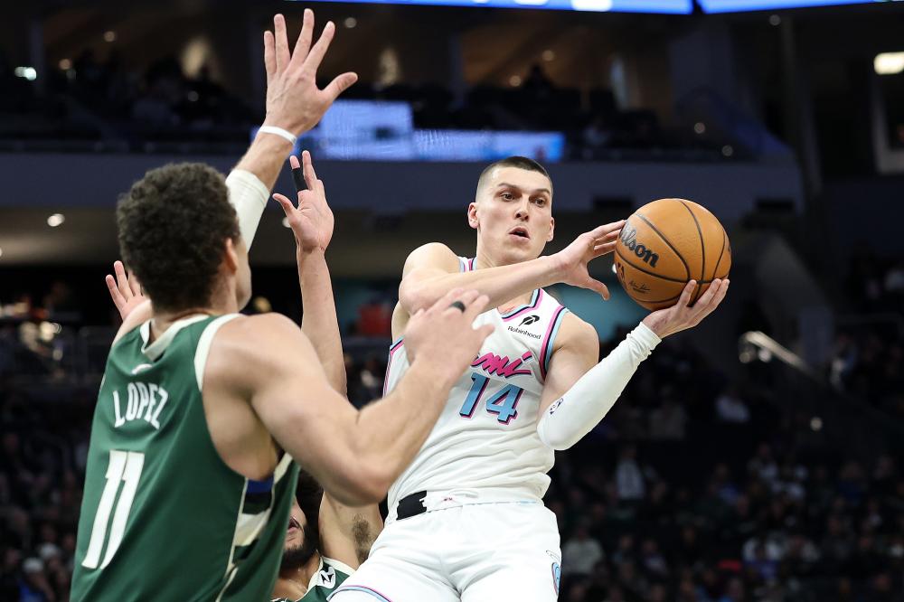 上仍是一项 上仍是一项