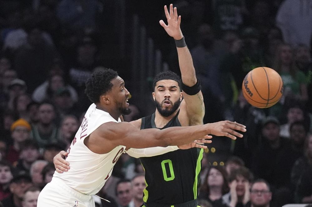 活应变能力 活应变能力