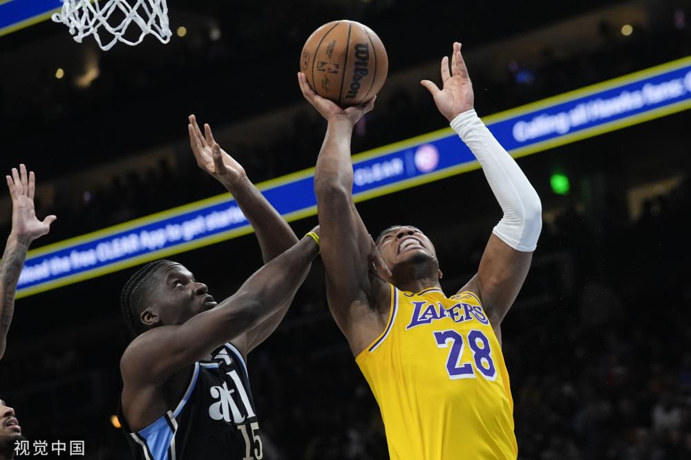 近期的国际 近期的国际