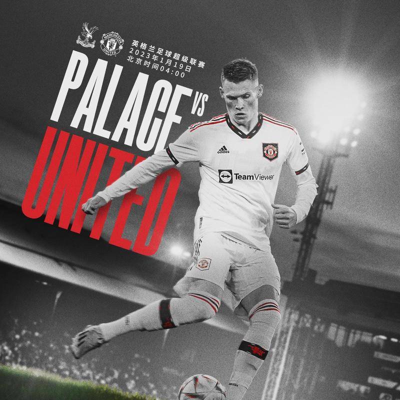 都让人看到 都让人看到