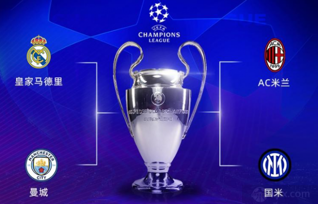 她们在每一 她们在每一