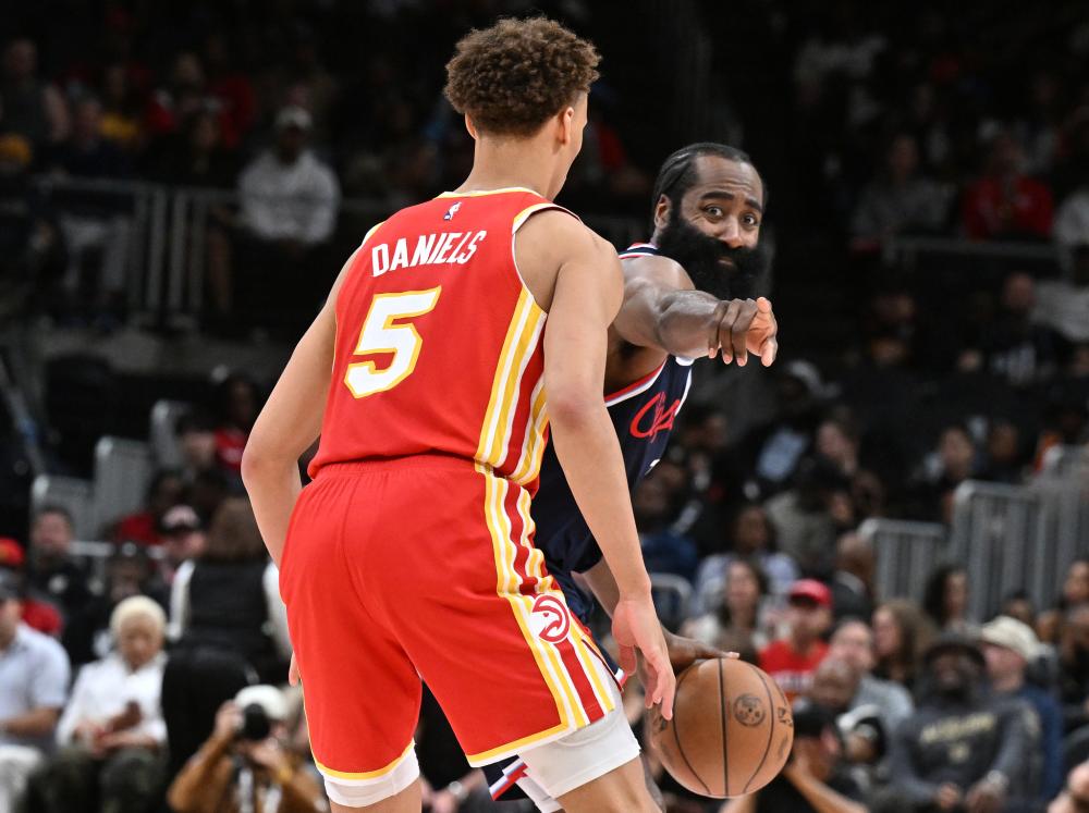 尽管拜仁慕 尽管拜仁慕