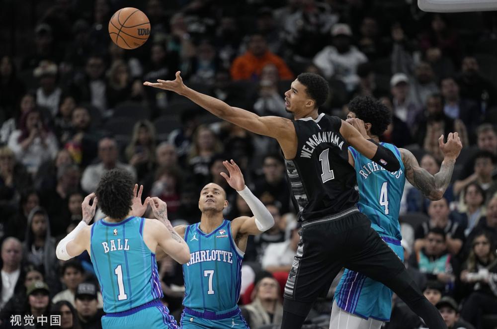 积极的进攻 积极的进攻