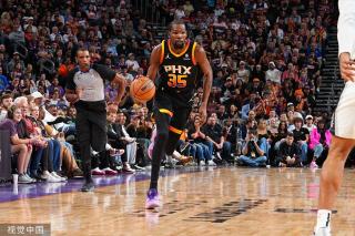 也能直接渗 也能直接渗