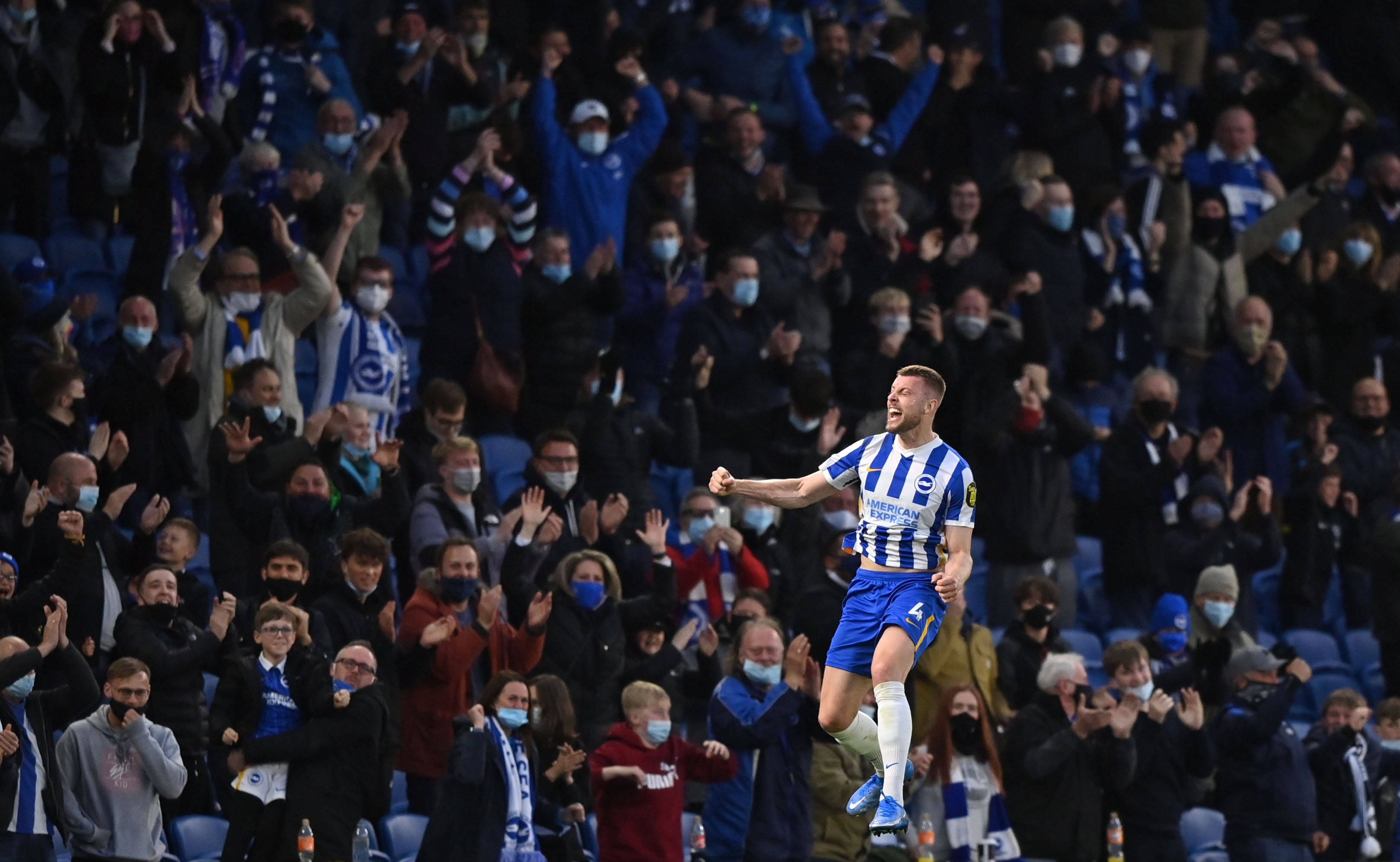 他能够抓住 他能够抓住