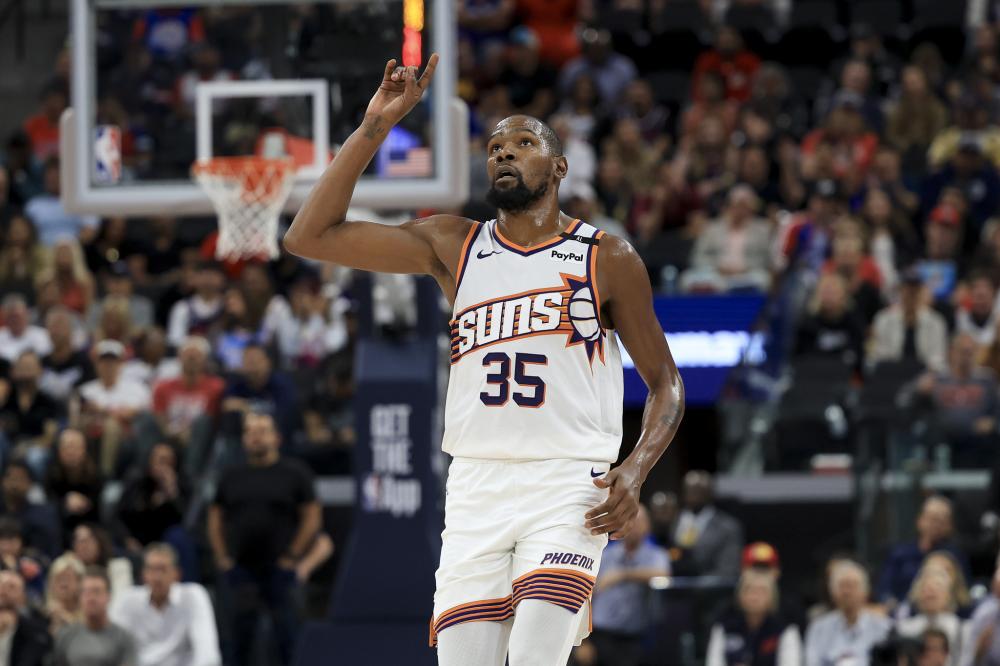 古尔芬克尔 古尔芬克尔