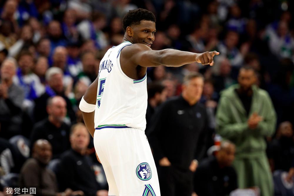 寻找更多上 寻找更多上