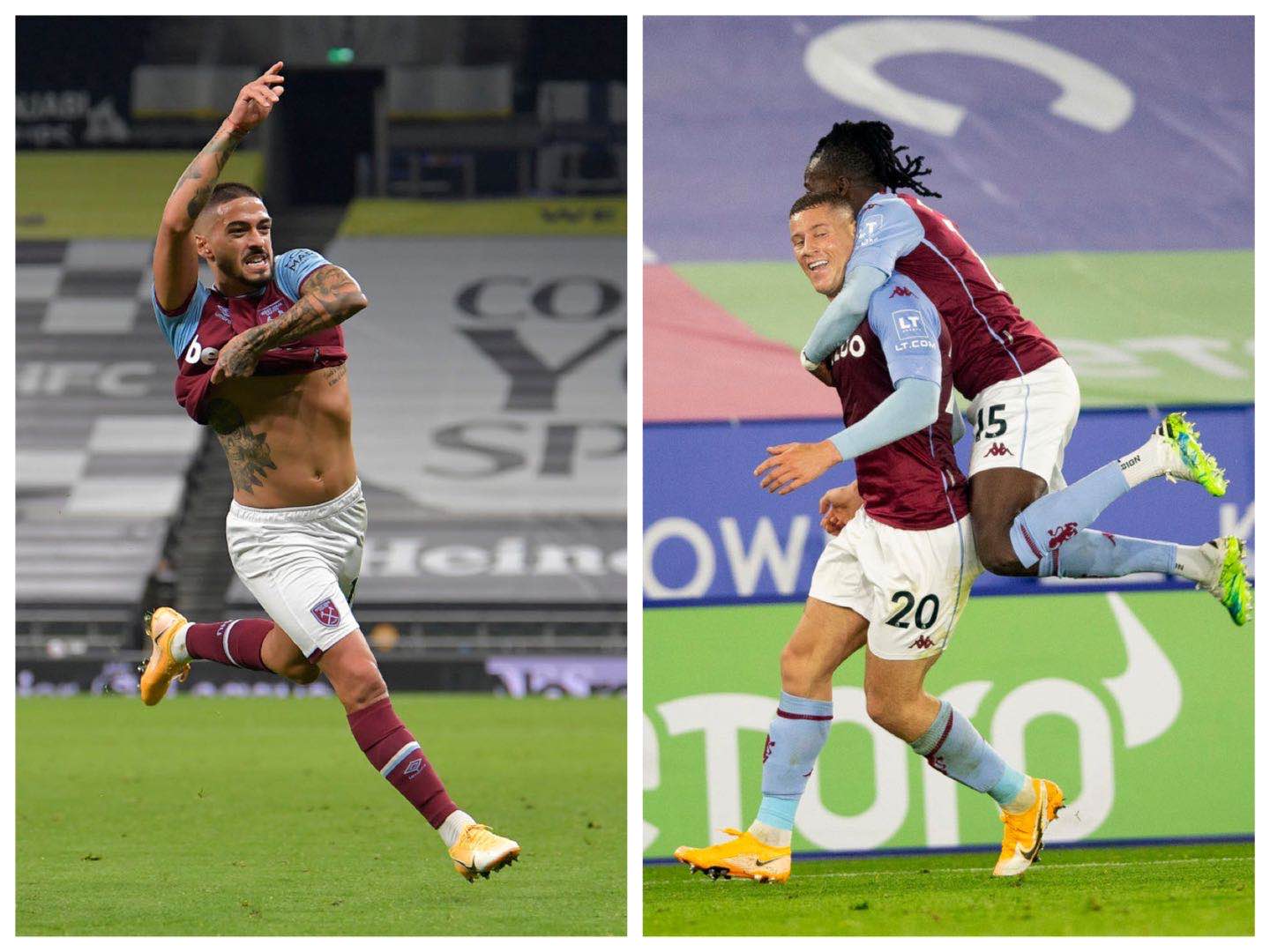 也折射出中 也折射出中