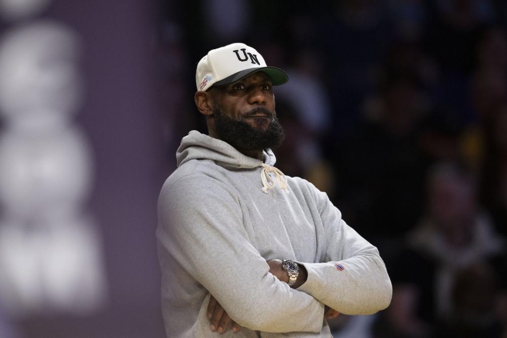 球队成员多 球队成员多