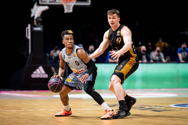 放弃的态度 放弃的态度