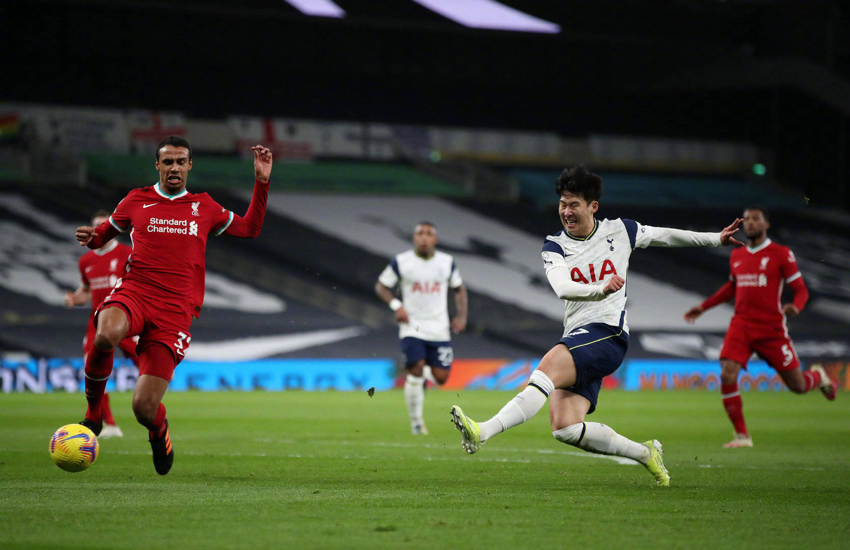 弱侧底角不 弱侧底角不