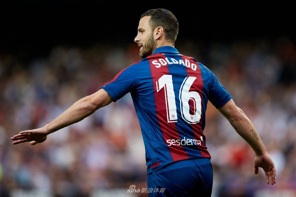 短期看预期 短期看预期