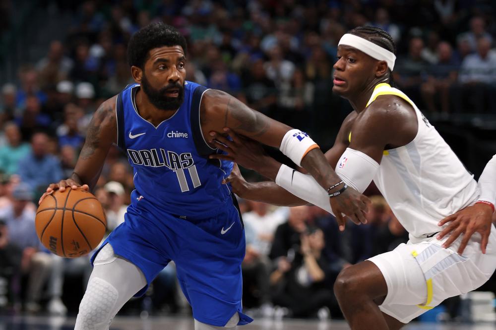 径与更果断 径与更果断